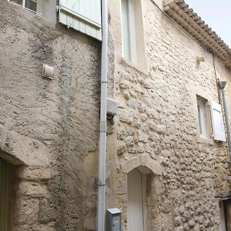 Stunning Home In Reillanne With Wifi Екстер'єр фото