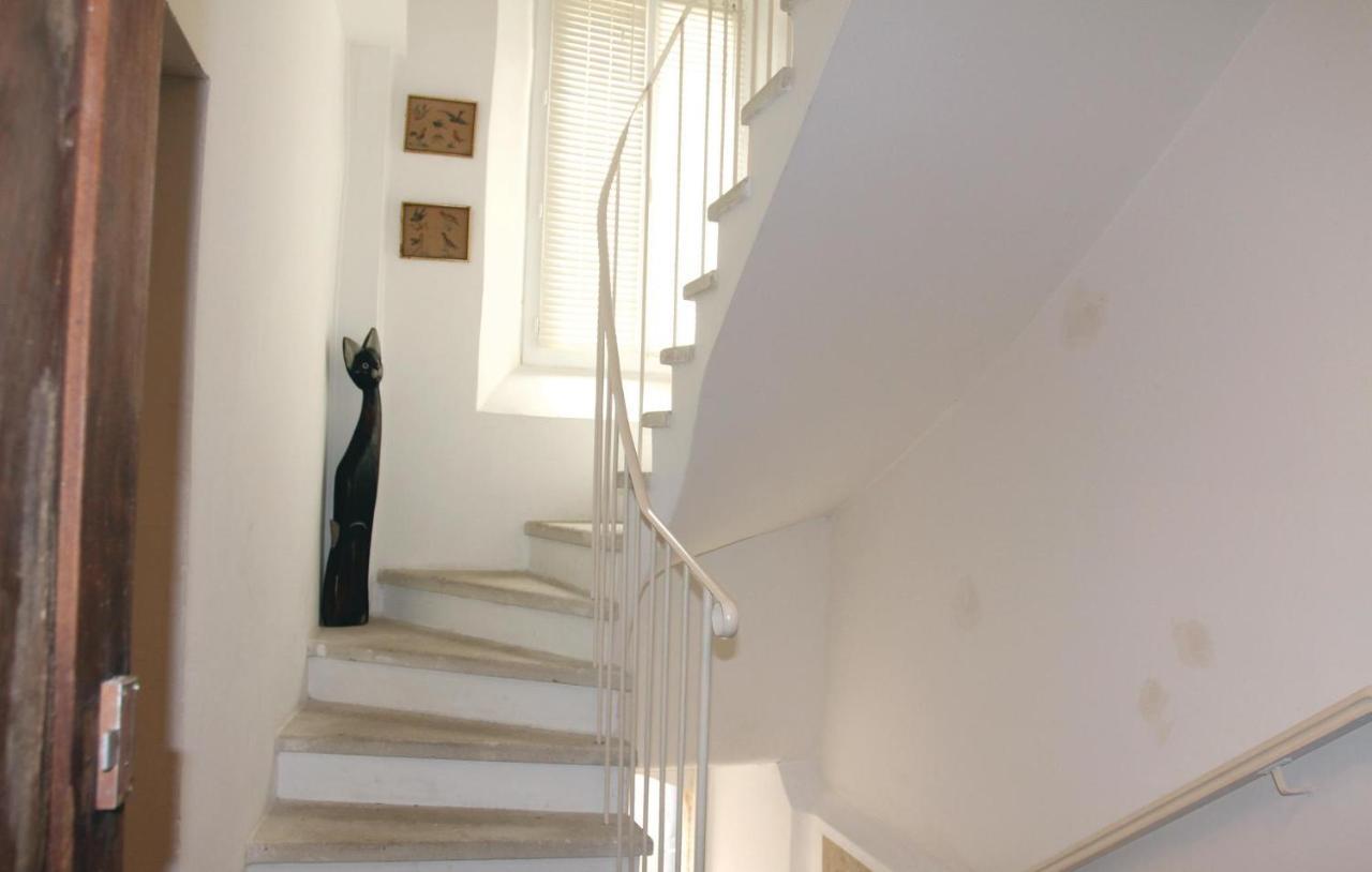 Stunning Home In Reillanne With Wifi Екстер'єр фото